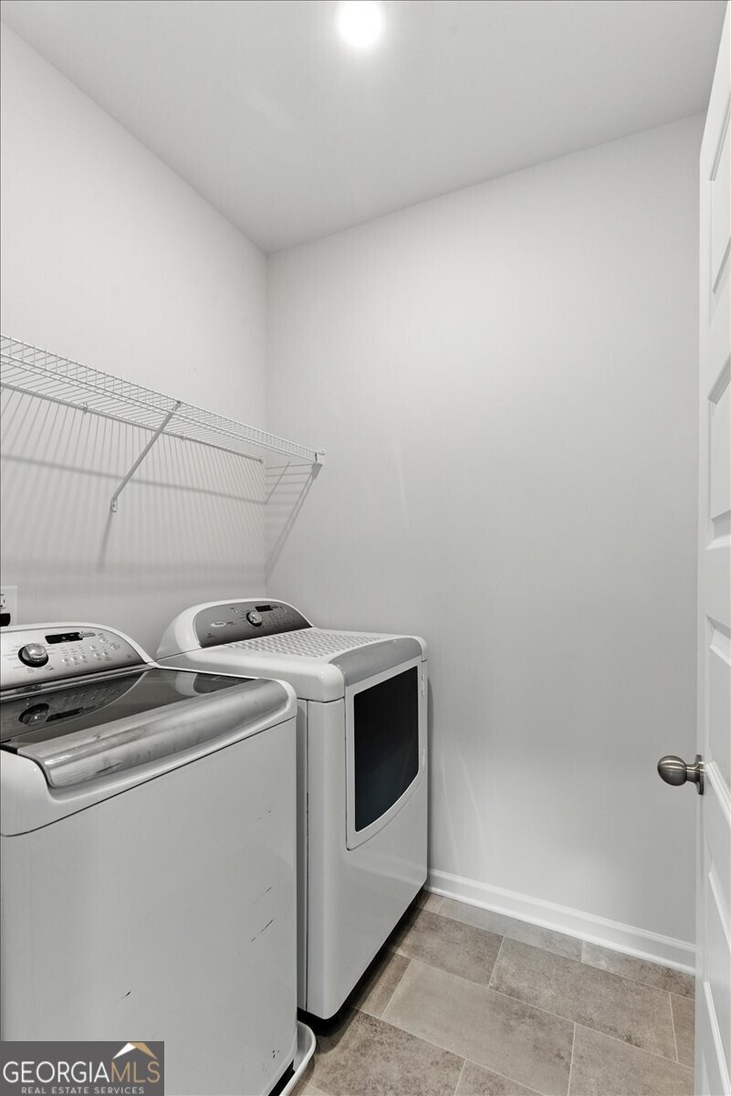215 DuPont Drive Cartersville - 24