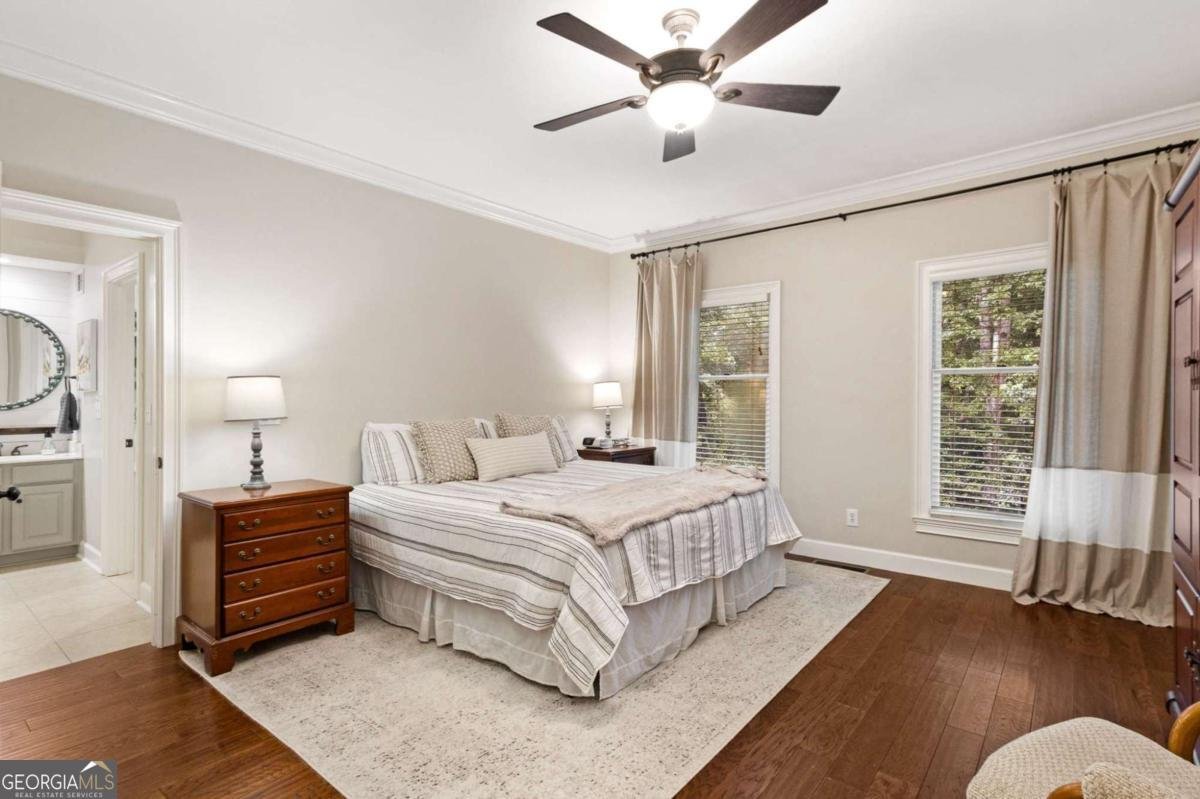 3728 Beaver Creek Road Gainesville - 15