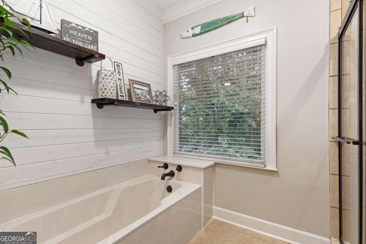 3728 Beaver Creek Road Gainesville - 17