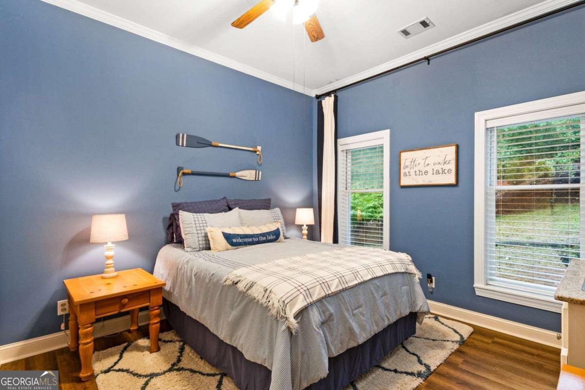 3728 Beaver Creek Road Gainesville - 20