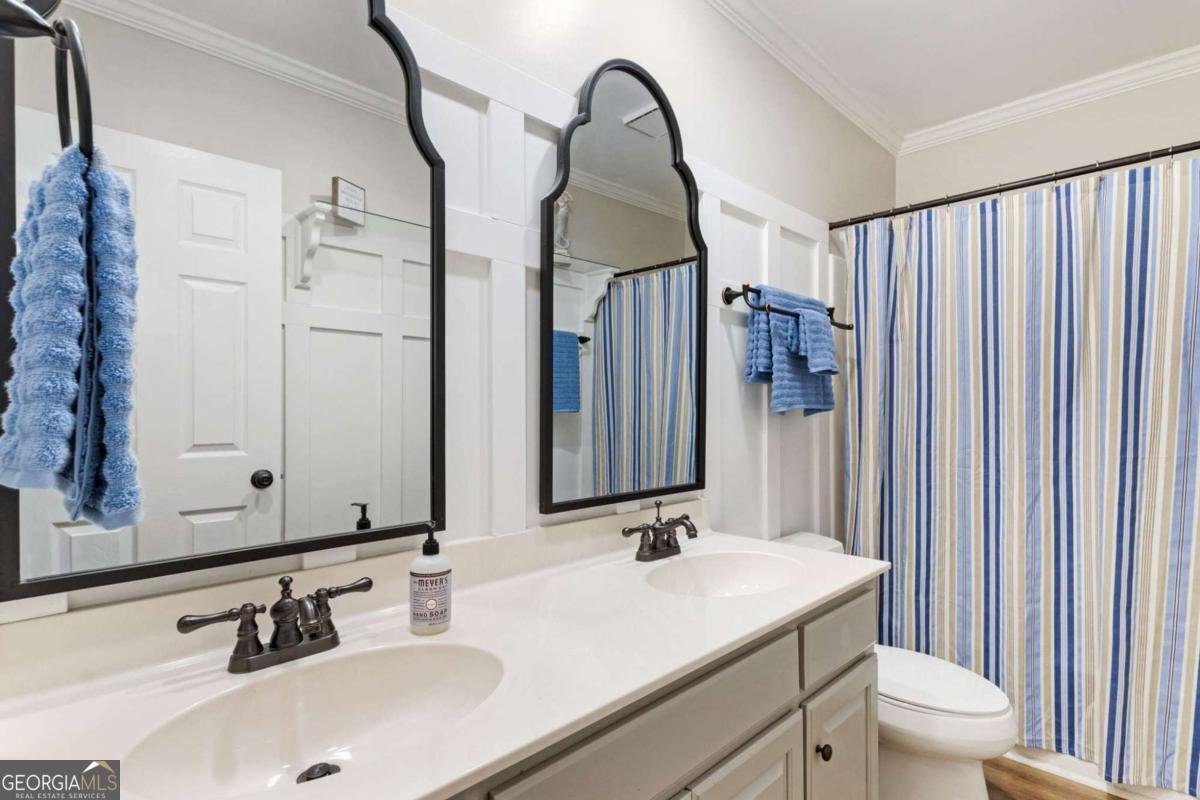 3728 Beaver Creek Road Gainesville - 22