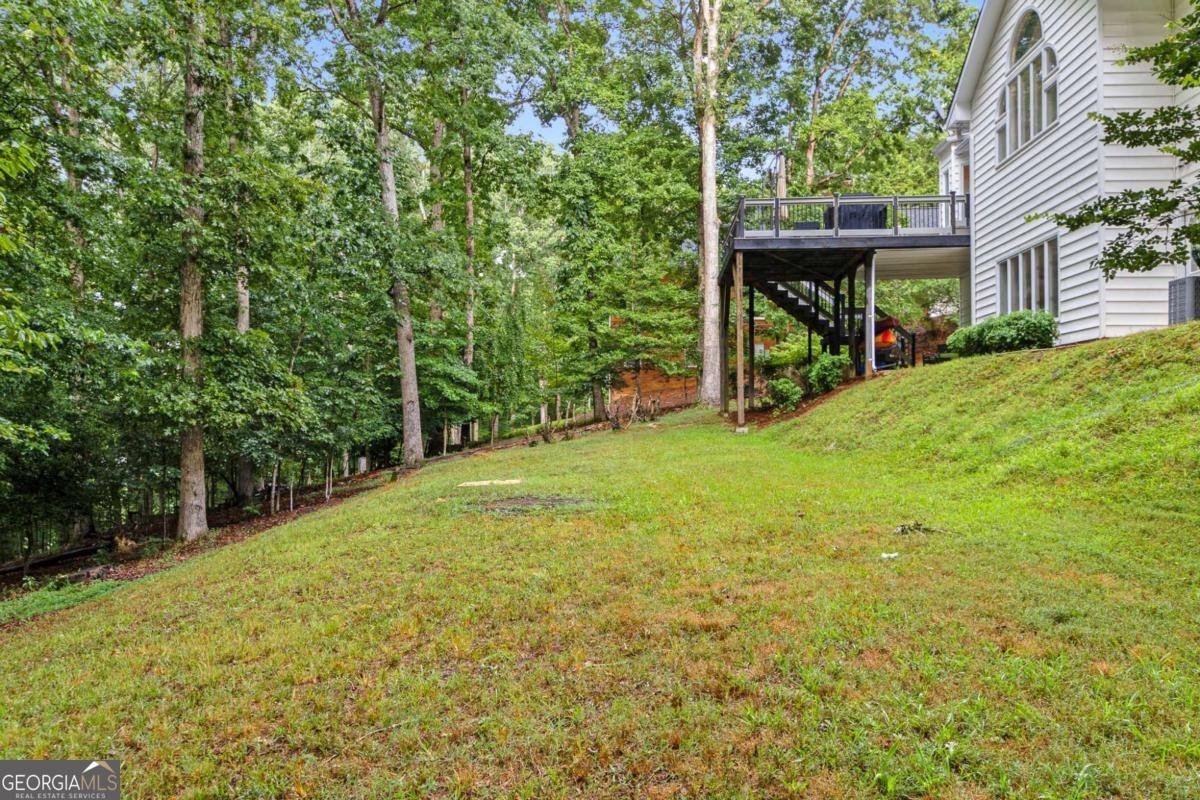 3728 Beaver Creek Road Gainesville - 28