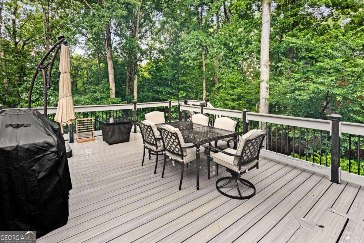 3728 Beaver Creek Road Gainesville - 6
