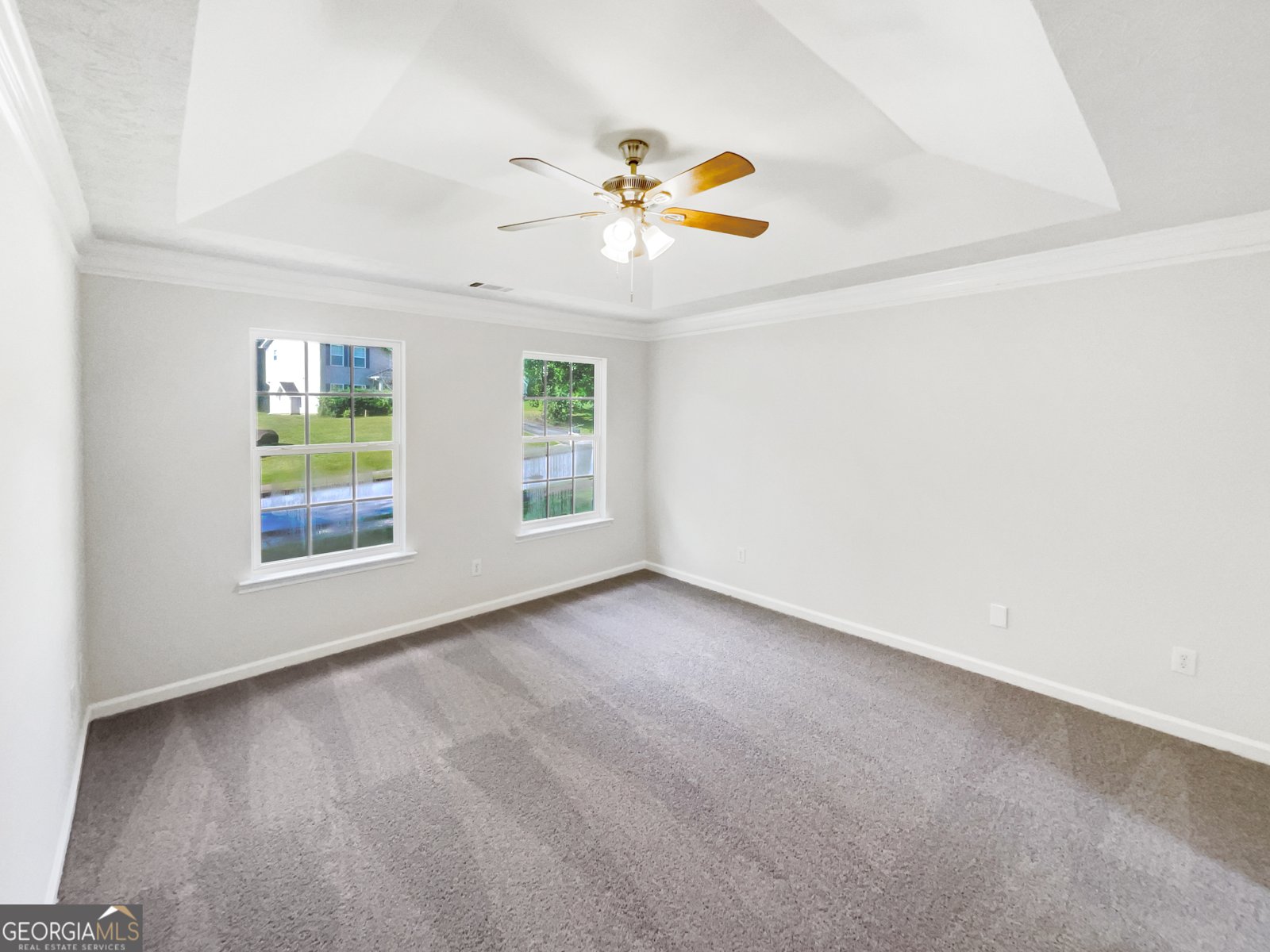 4311 Marci Street Snellville - 10