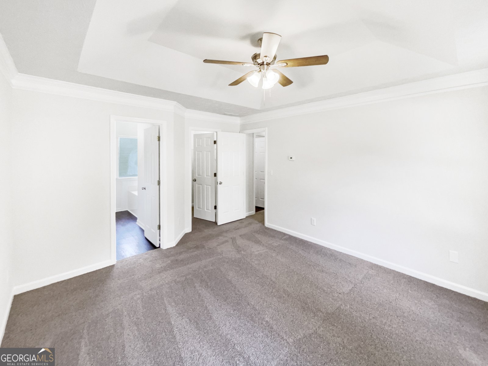 4311 Marci Street Snellville - 11