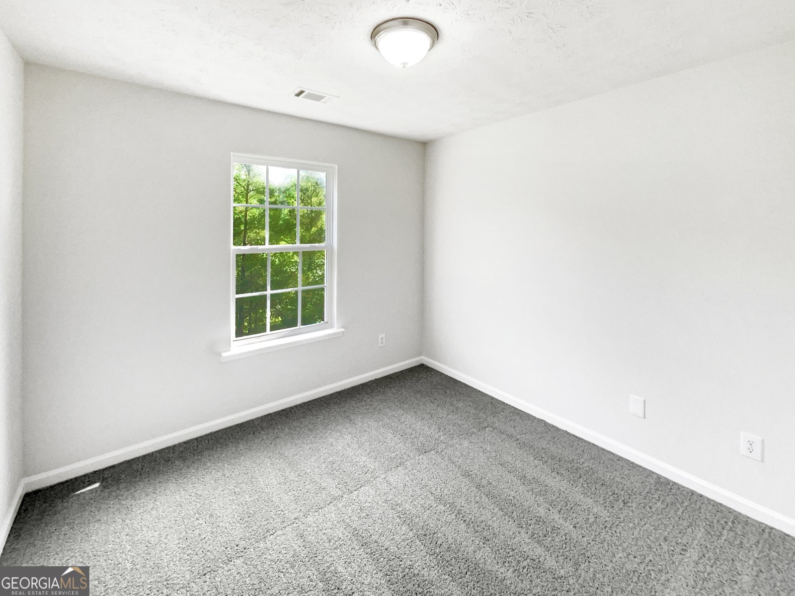 4311 Marci Street Snellville - 12