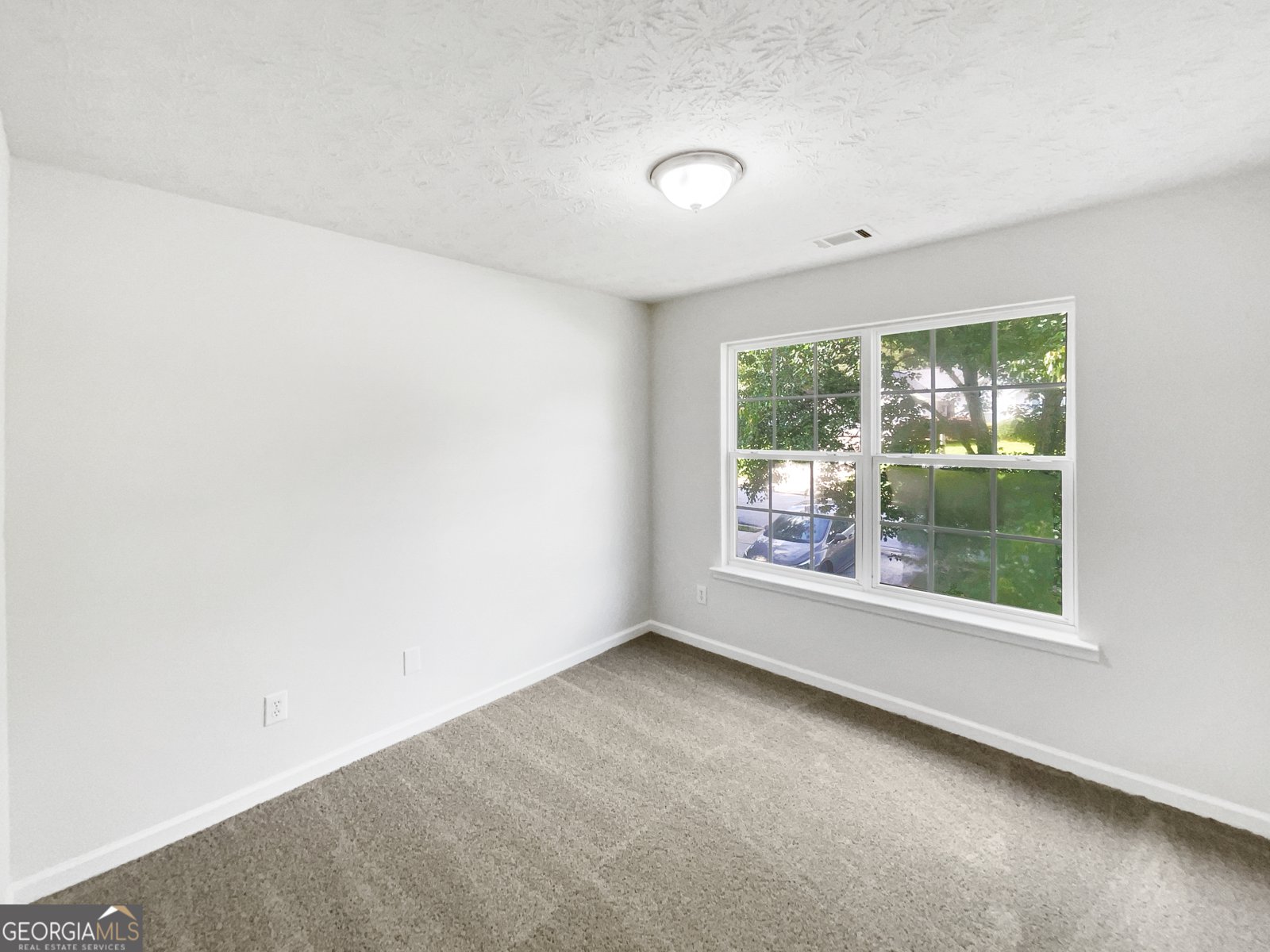 4311 Marci Street Snellville - 13