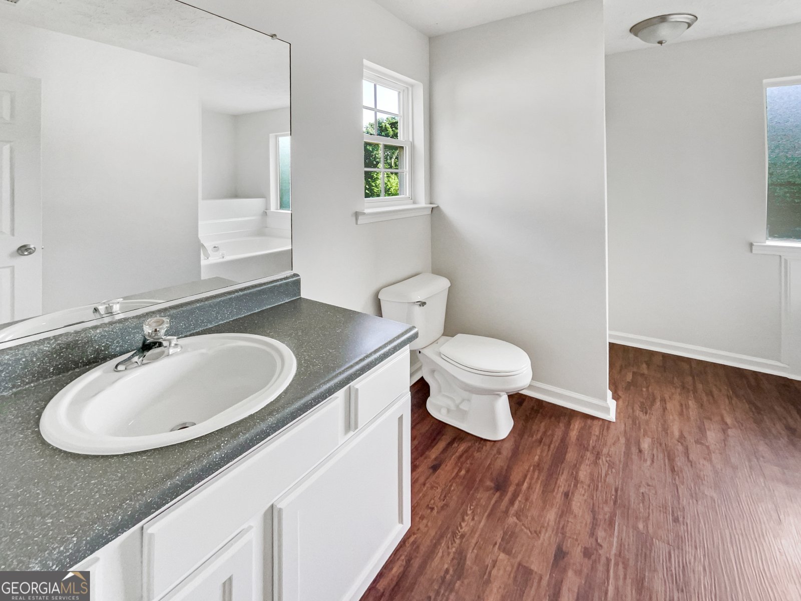 4311 Marci Street Snellville - 14