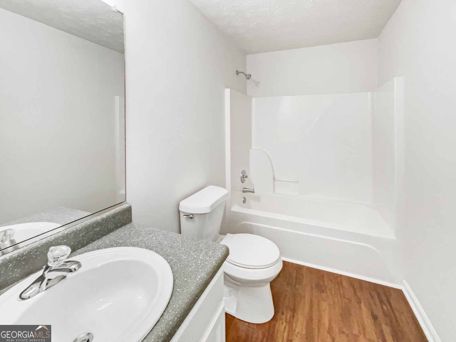4311 Marci Street Snellville - 15