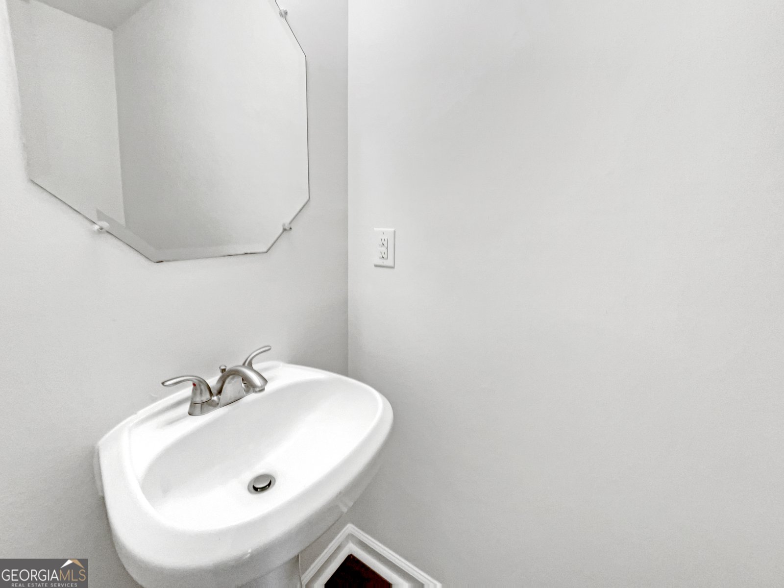 4311 Marci Street Snellville - 16