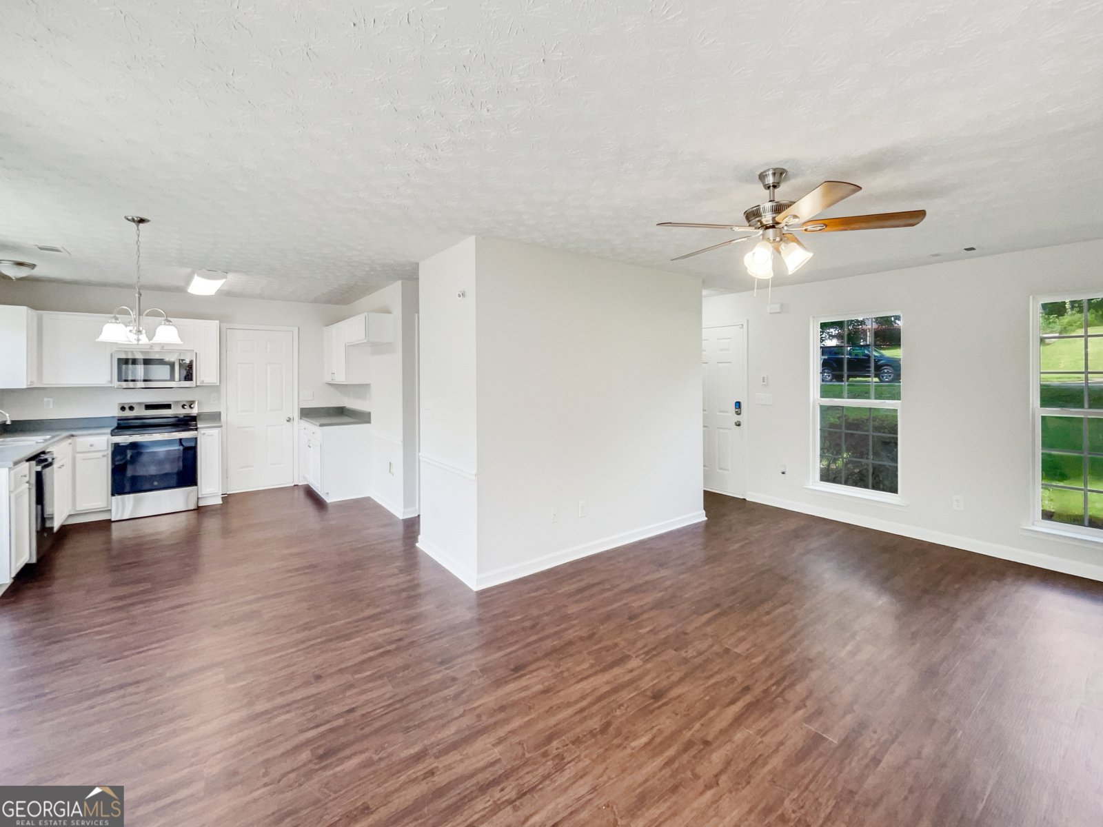 4311 Marci Street Snellville - 6
