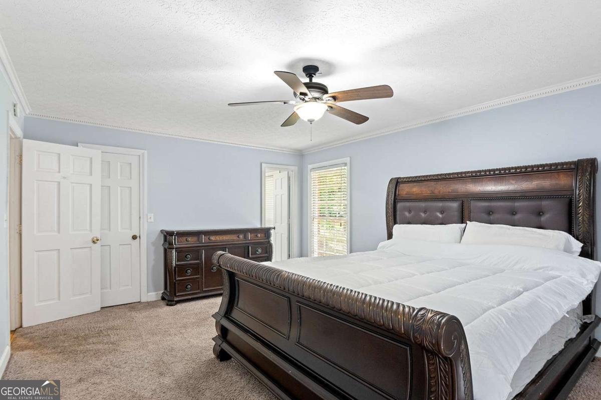 140 Old Fairburn Close South Fulton - 14