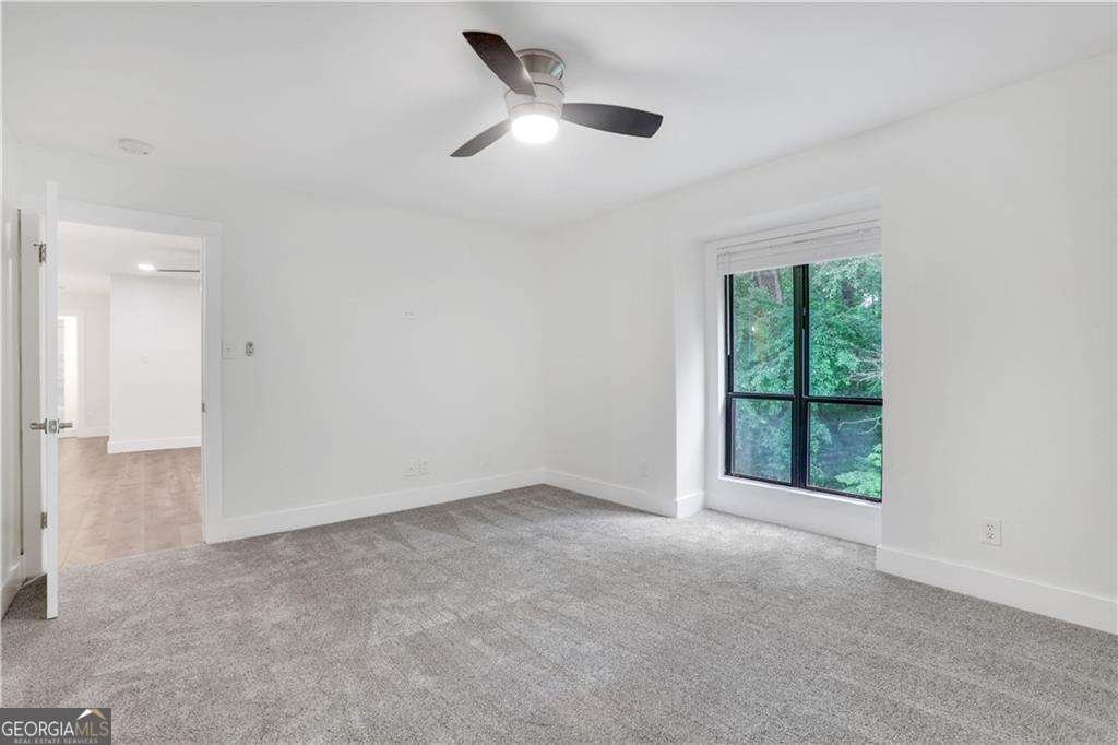 206 Tuxworth Circle Decatur - 13