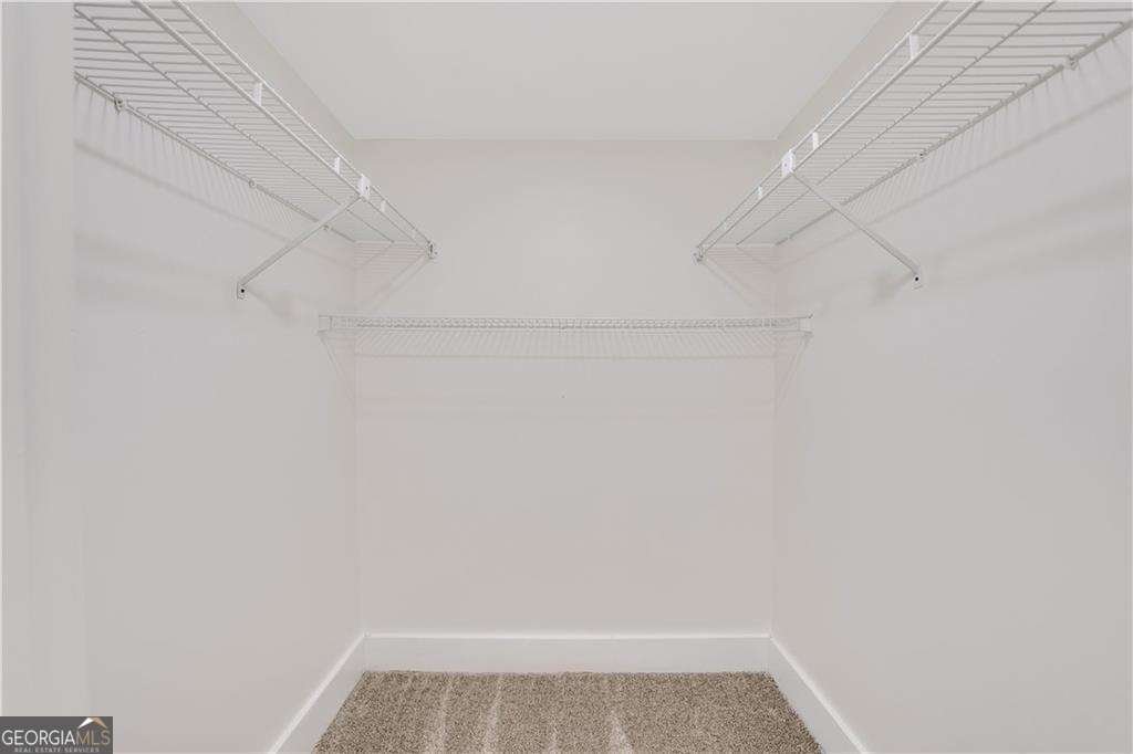 206 Tuxworth Circle Decatur - 14