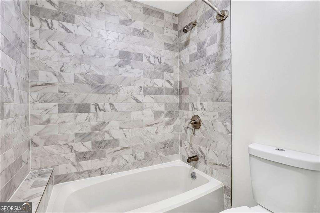 206 Tuxworth Circle Decatur - 15