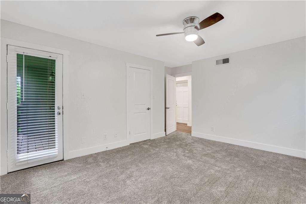 206 Tuxworth Circle Decatur - 19