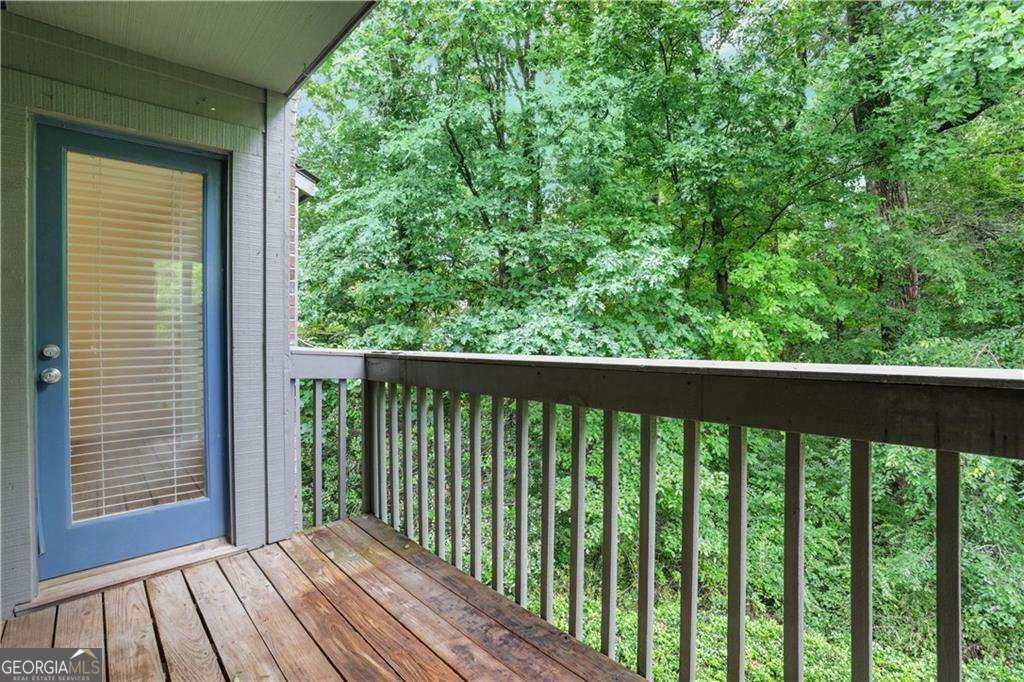 206 Tuxworth Circle Decatur - 20