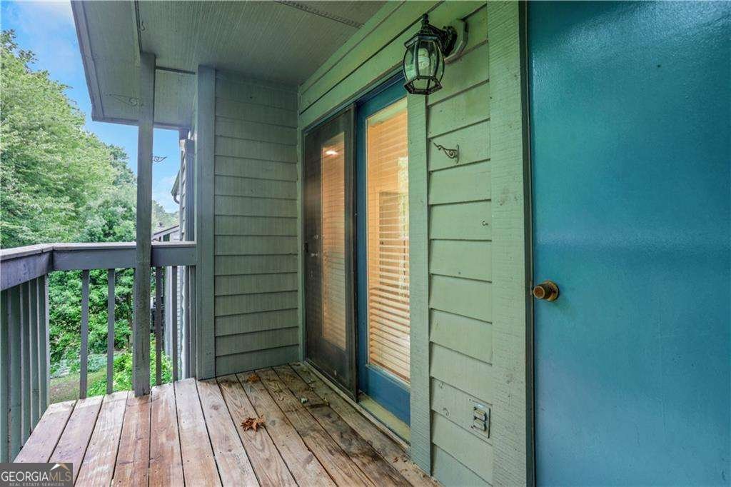 206 Tuxworth Circle Decatur - 21