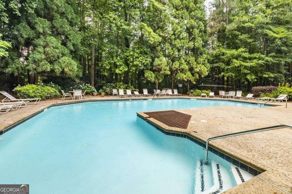 206 Tuxworth Circle Decatur - 22