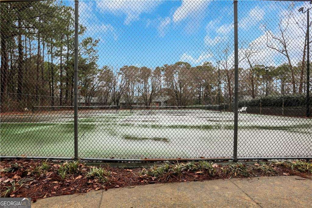 206 Tuxworth Circle Decatur - 24