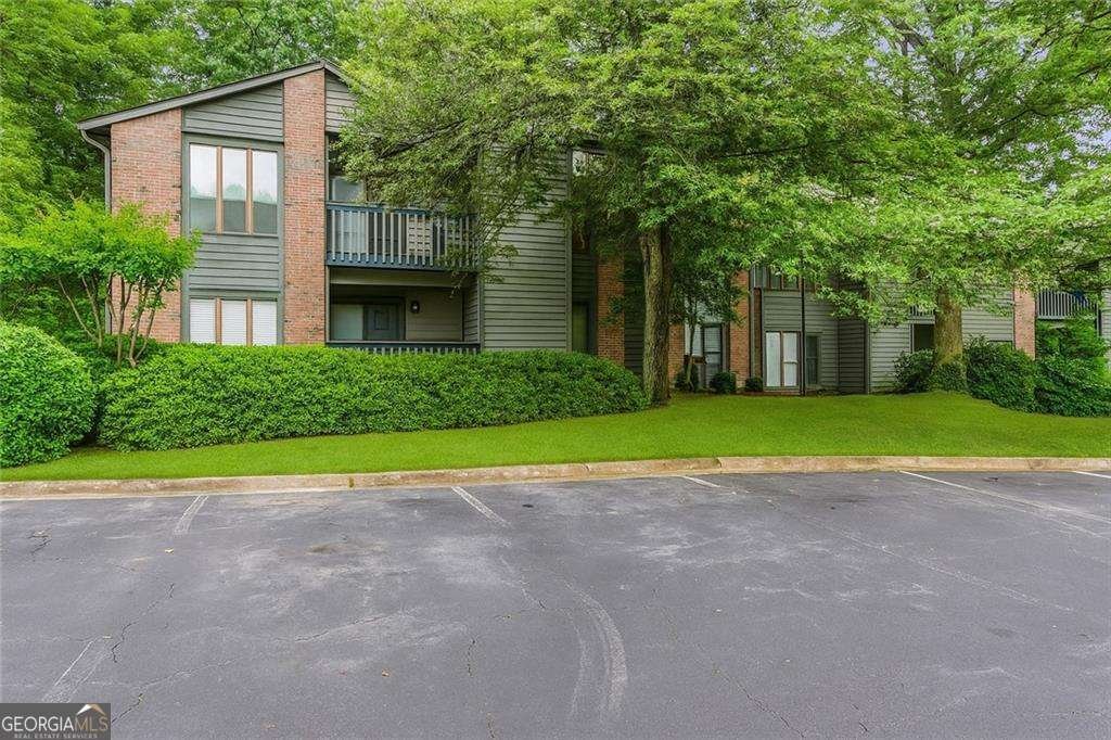 206 Tuxworth Circle Decatur - 3