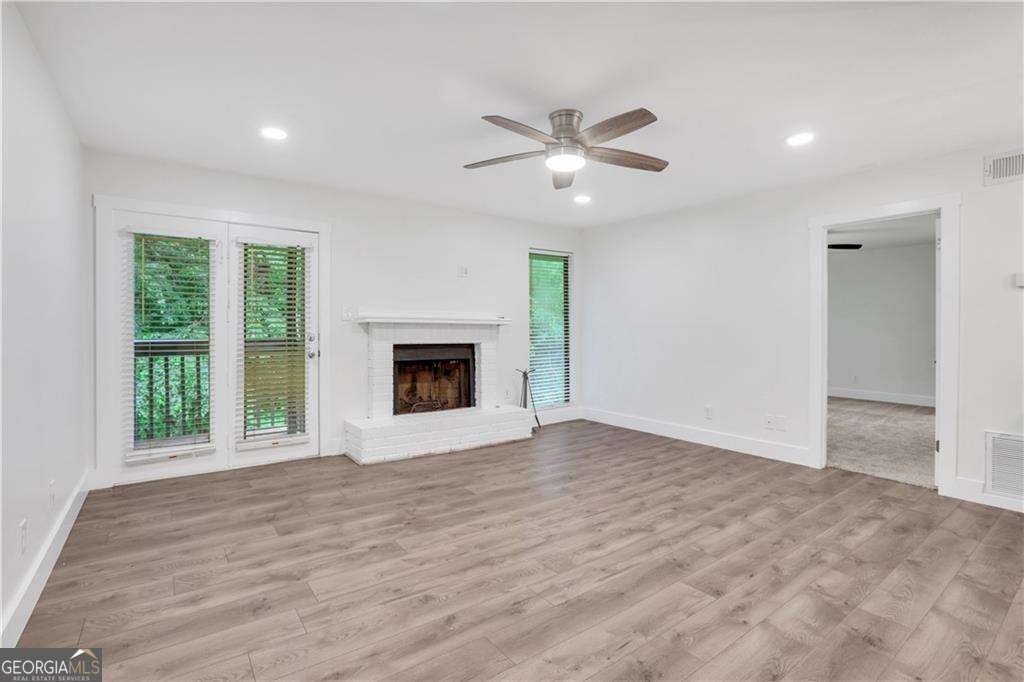 206 Tuxworth Circle Decatur - 7