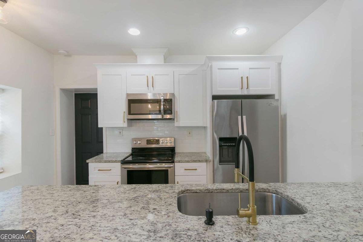 20 Eugenia Place Atlanta - 10