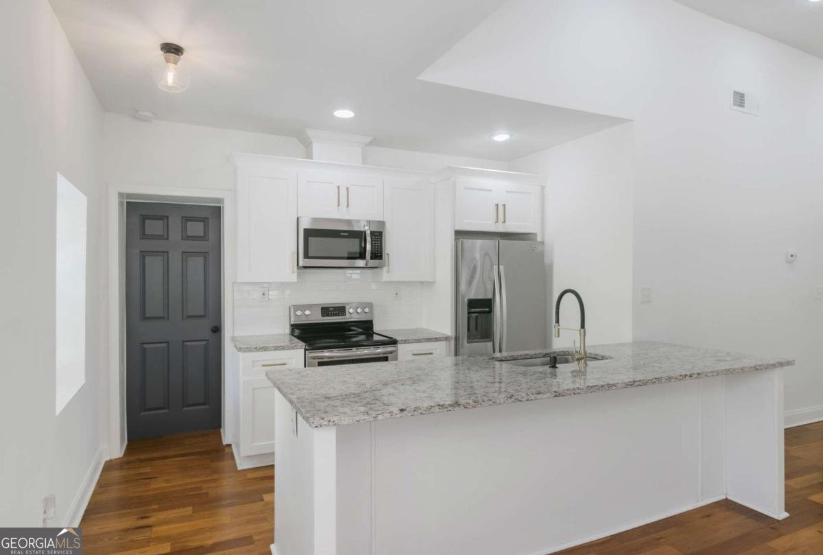 20 Eugenia Place Atlanta - 11