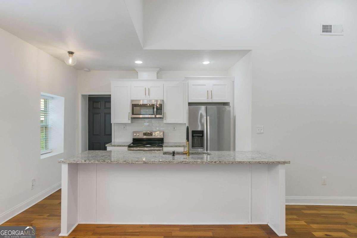 20 Eugenia Place Atlanta - 12
