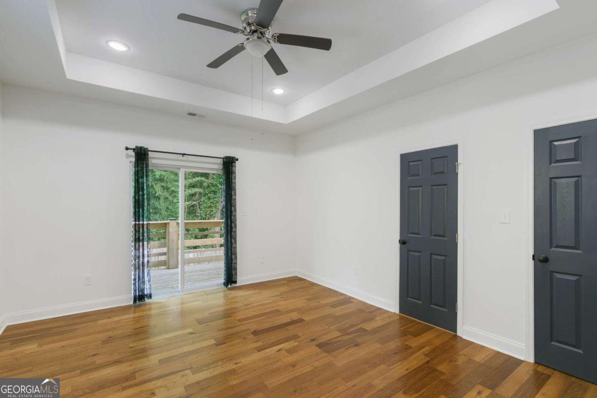 20 Eugenia Place Atlanta - 13