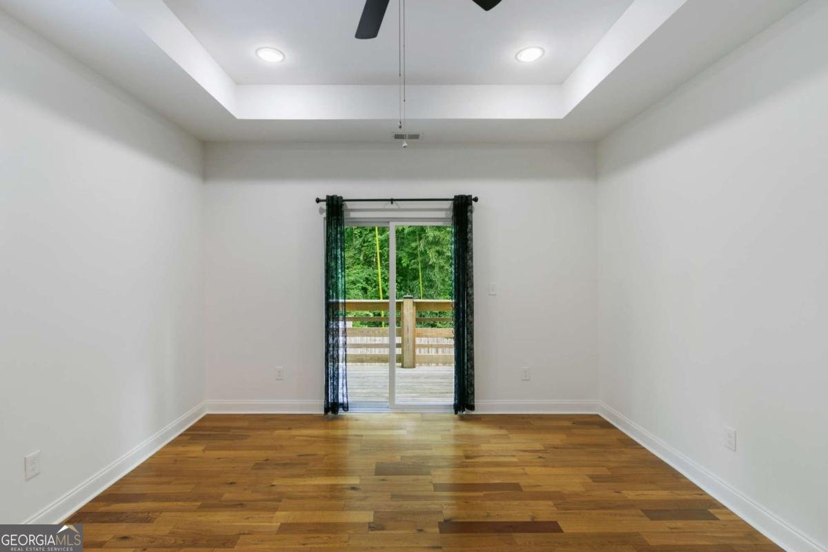 20 Eugenia Place Atlanta - 14