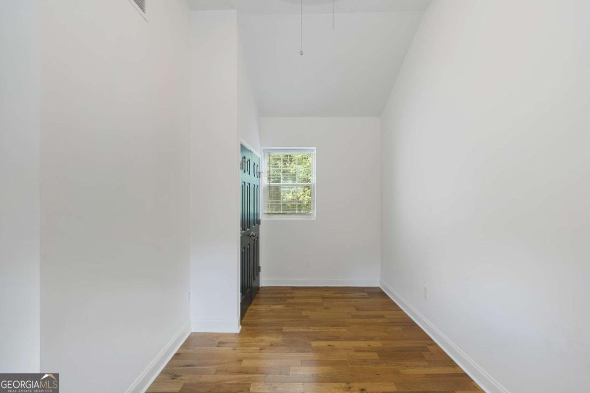 20 Eugenia Place Atlanta - 18