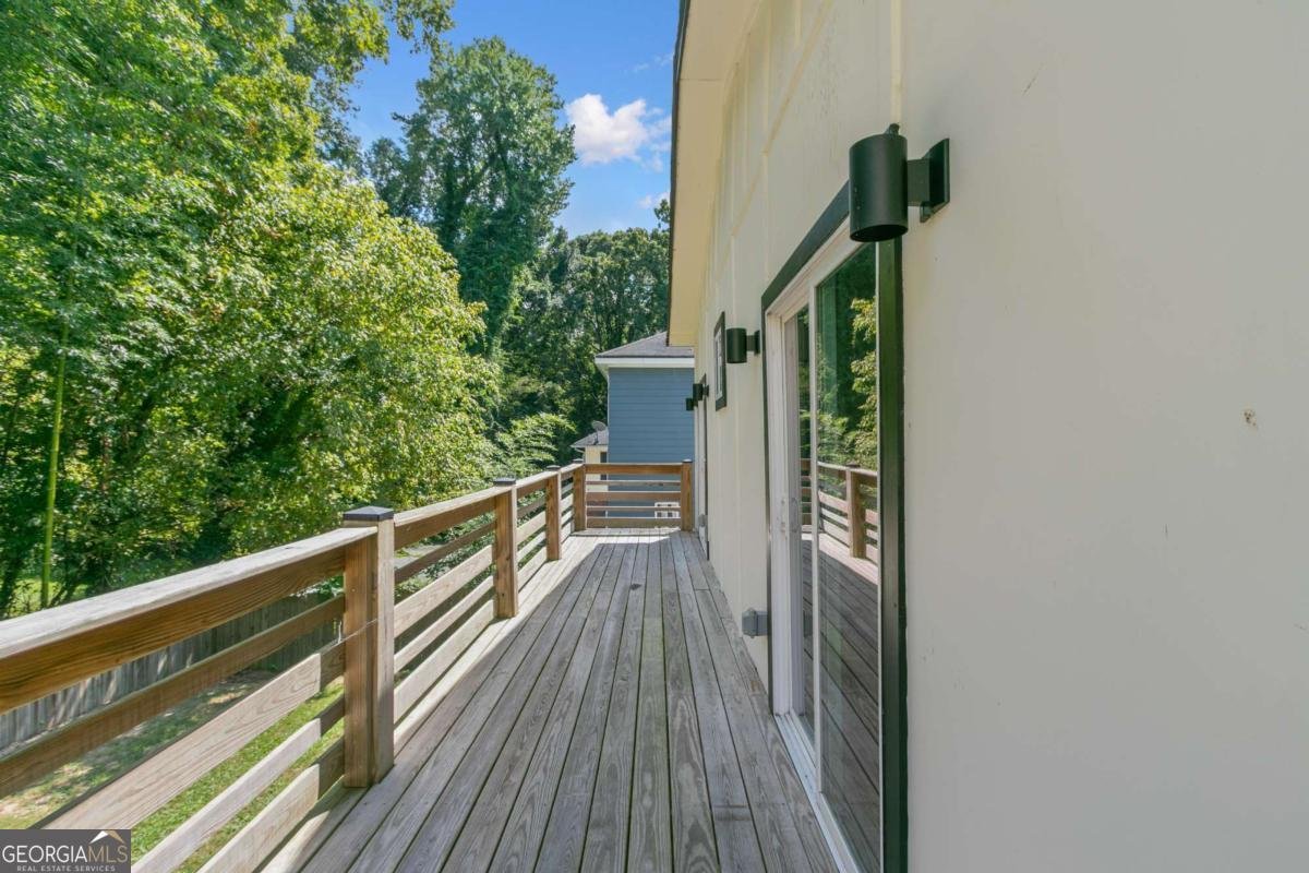 20 Eugenia Place Atlanta - 21