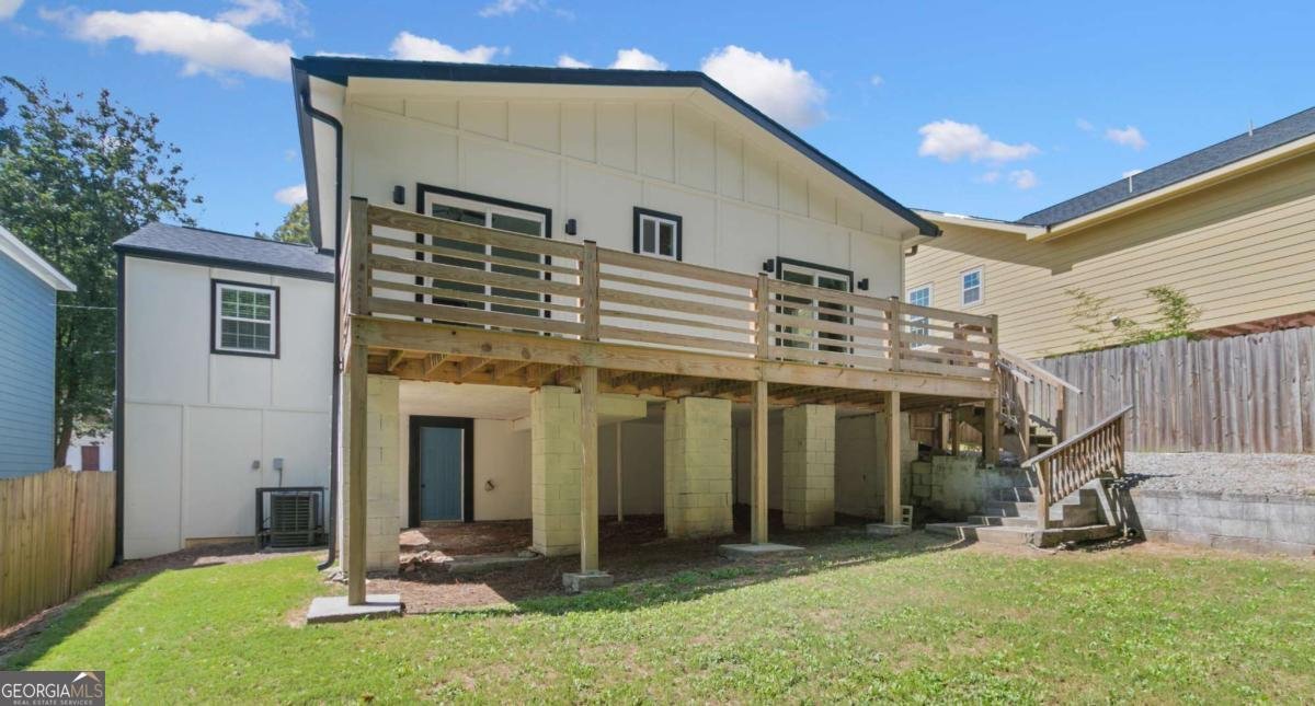 20 Eugenia Place Atlanta - 22