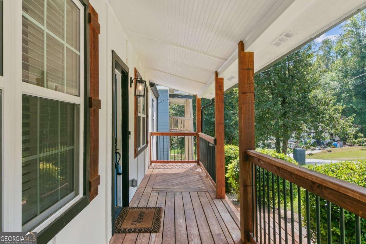 20 Eugenia Place Atlanta - 7