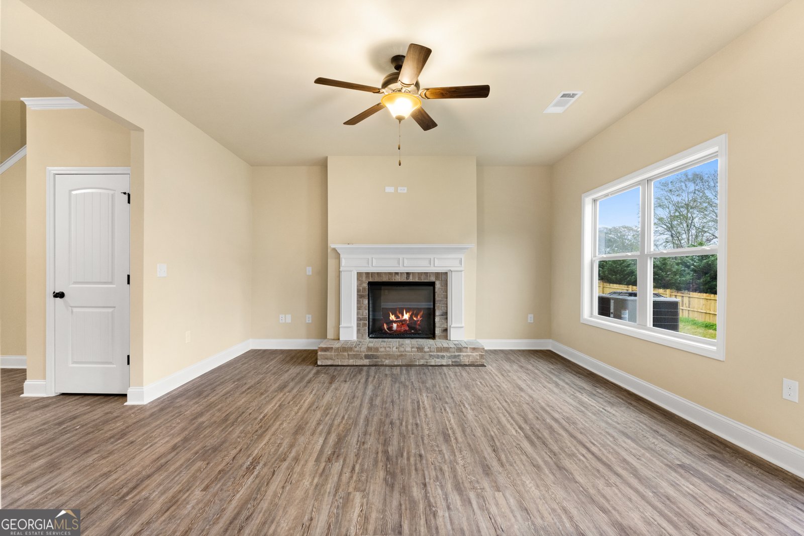 2338 Walker Drive Hampton - 10