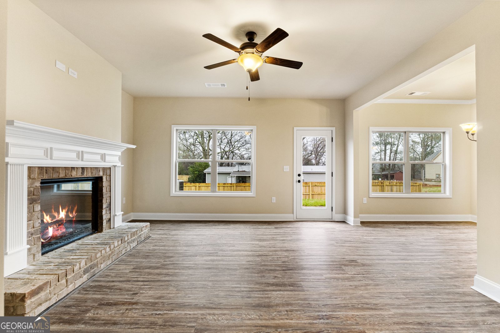 2338 Walker Drive Hampton - 11