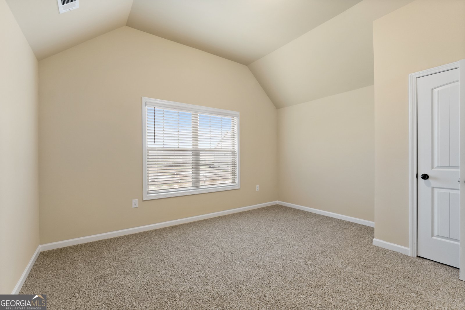 2338 Walker Drive Hampton - 13