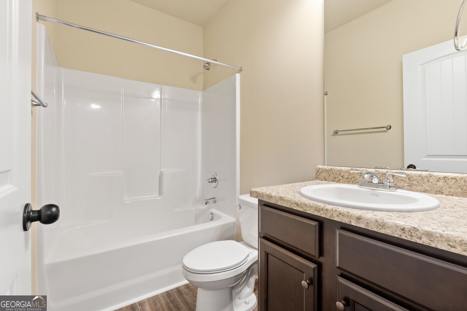 2338 Walker Drive Hampton - 14