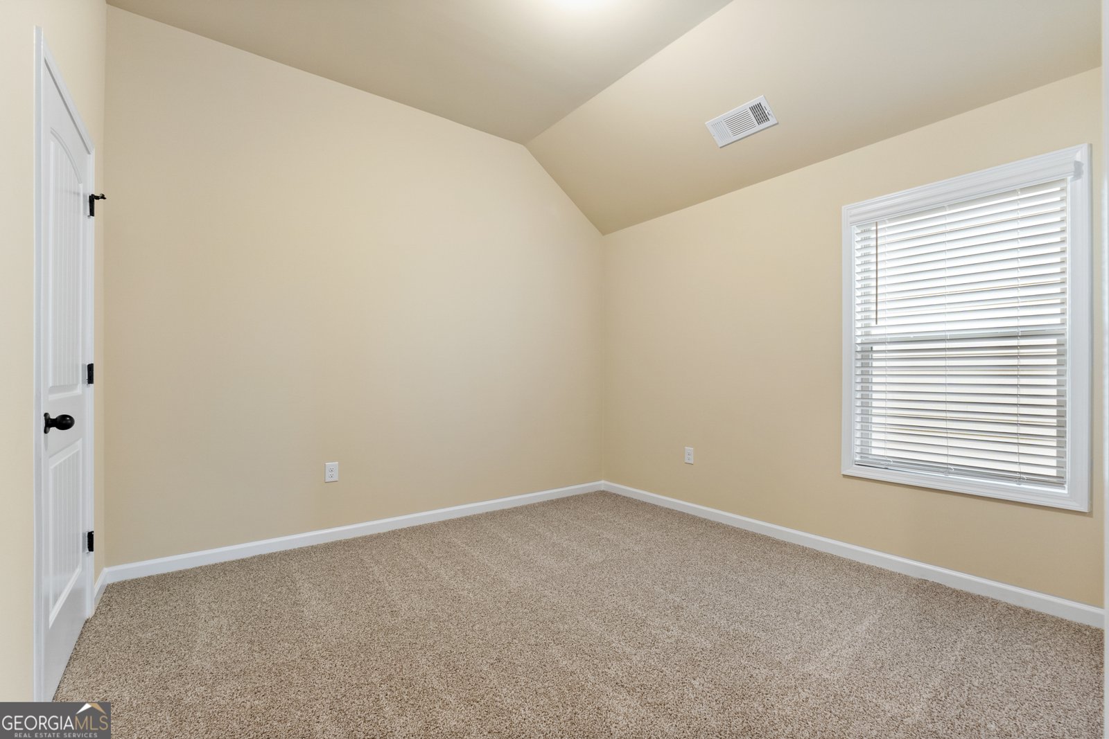 2338 Walker Drive Hampton - 15