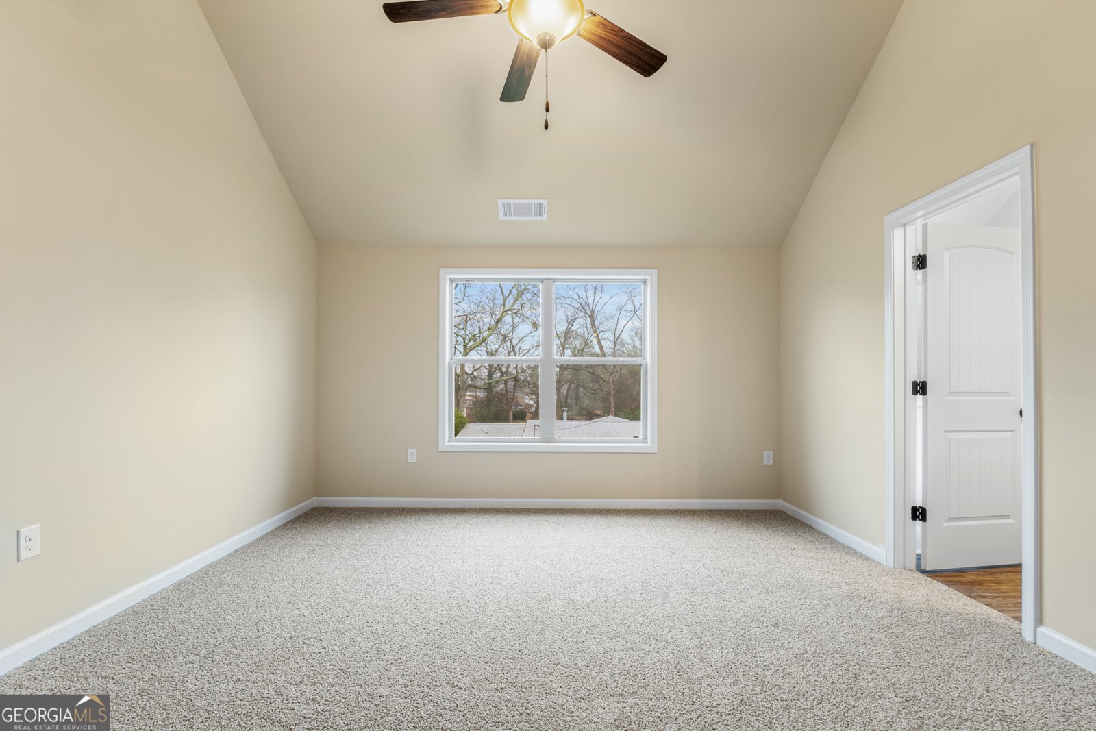 2338 Walker Drive Hampton - 16