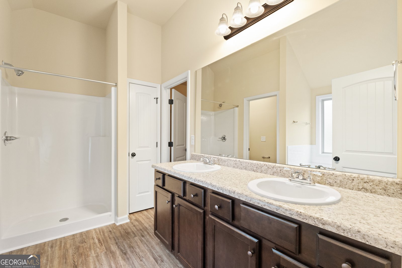 2338 Walker Drive Hampton - 18