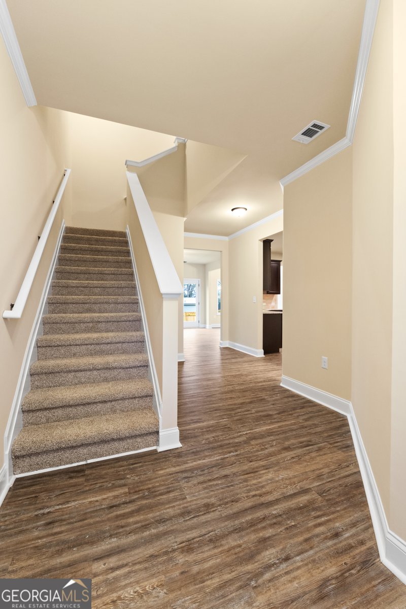 2338 Walker Drive Hampton - 3