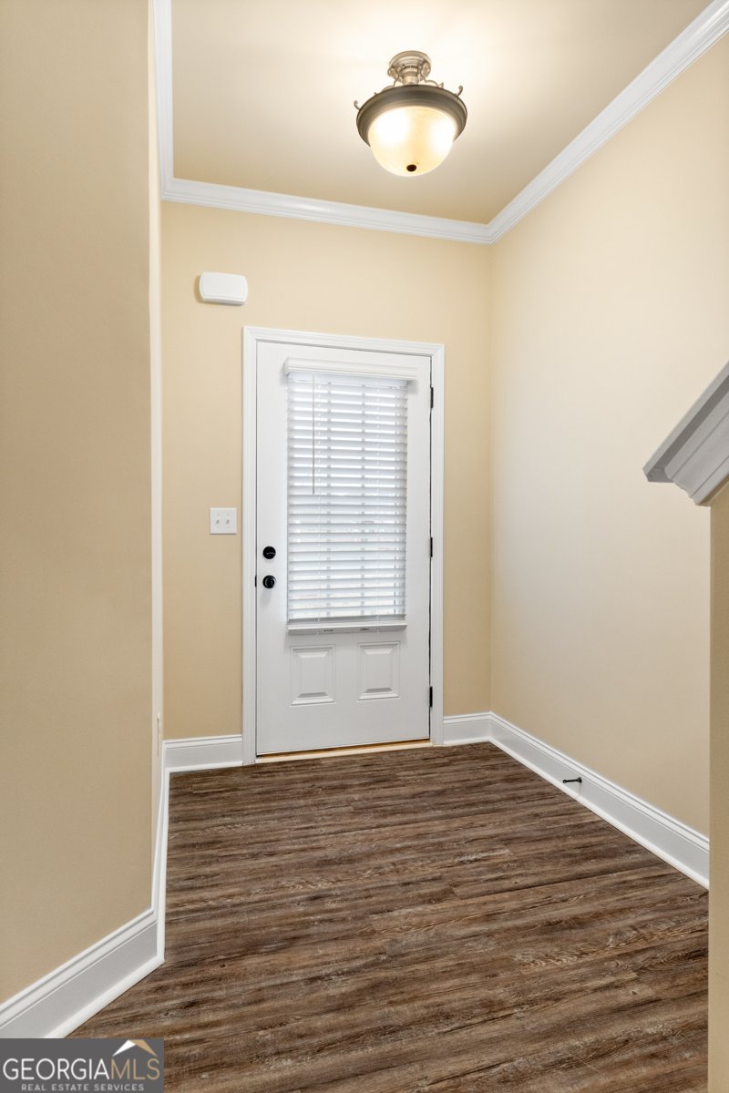 2338 Walker Drive Hampton - 4
