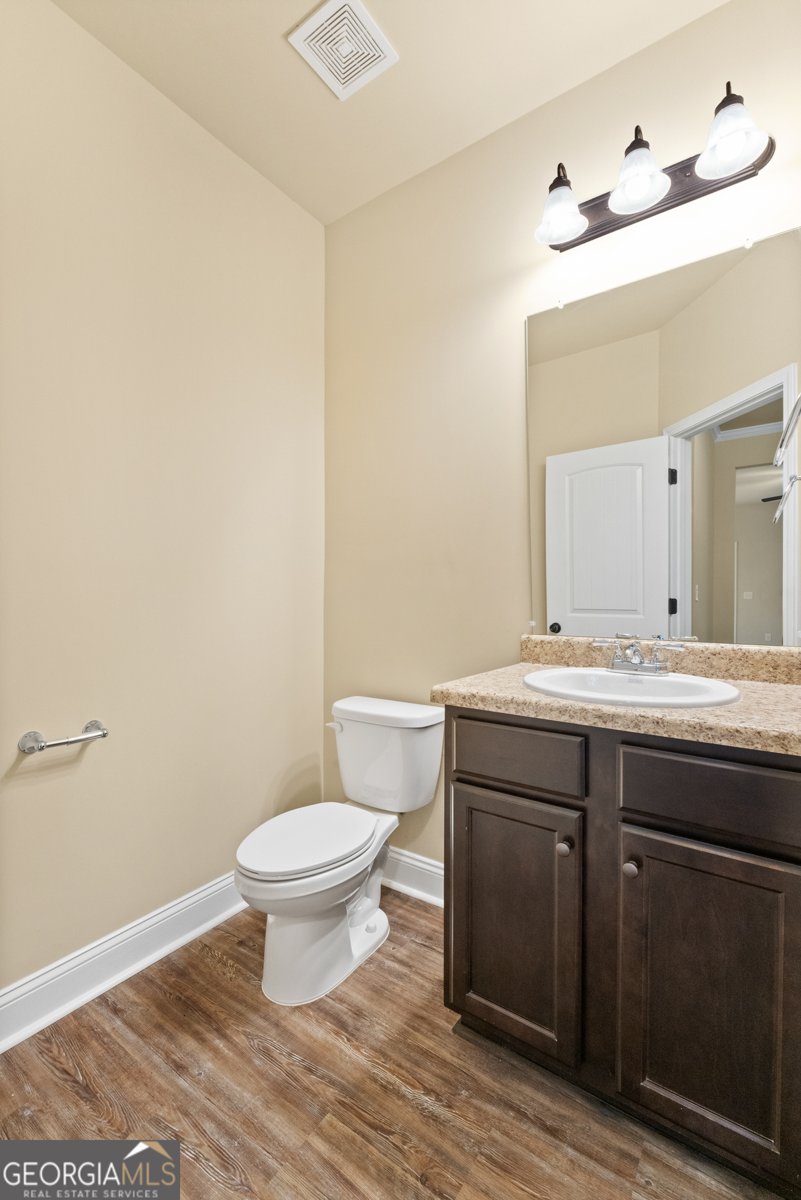 2338 Walker Drive Hampton - 5