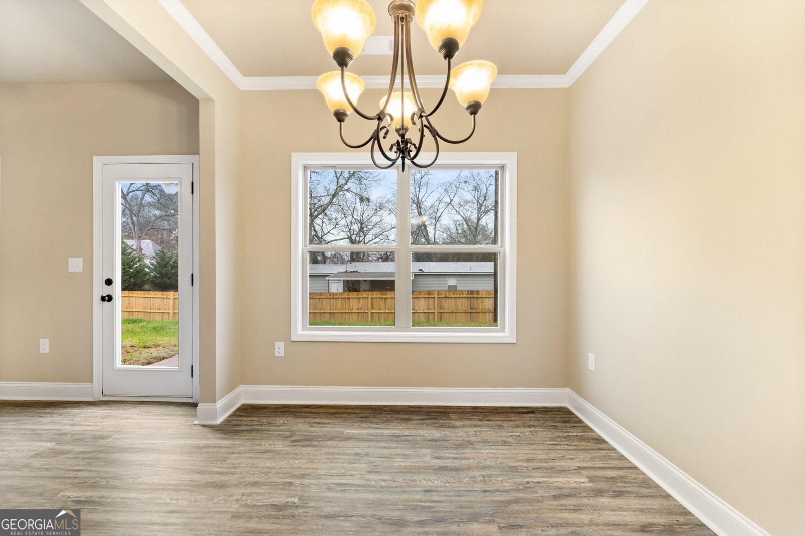 2338 Walker Drive Hampton - 8