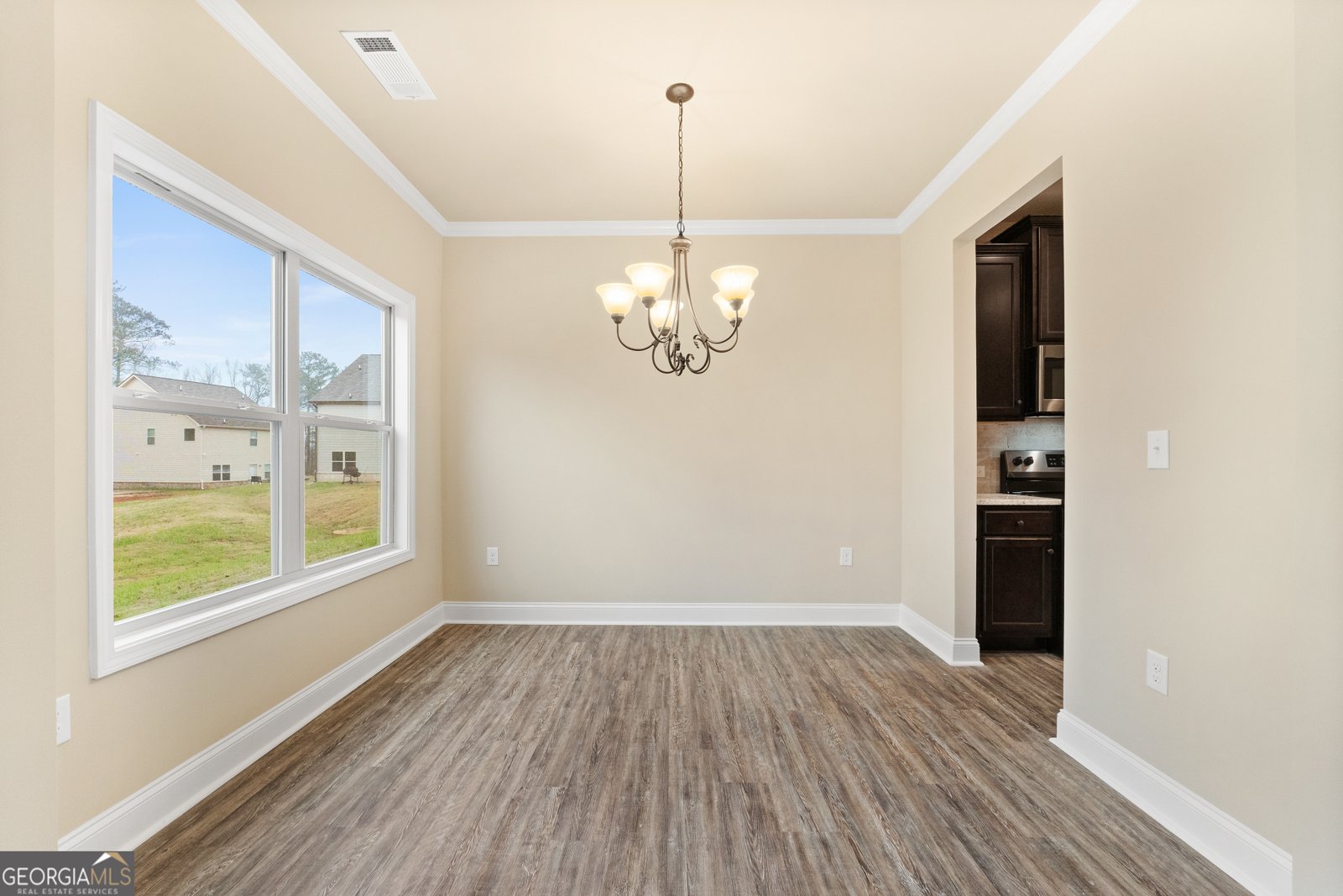 2338 Walker Drive Hampton - 9