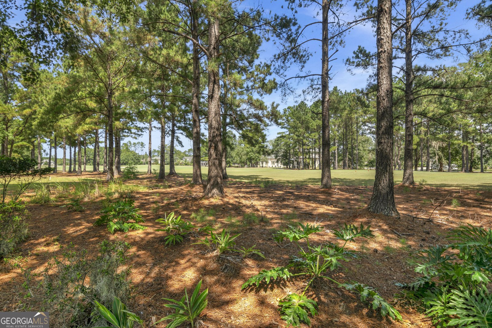 312 Spanton Crescent Pooler - 12