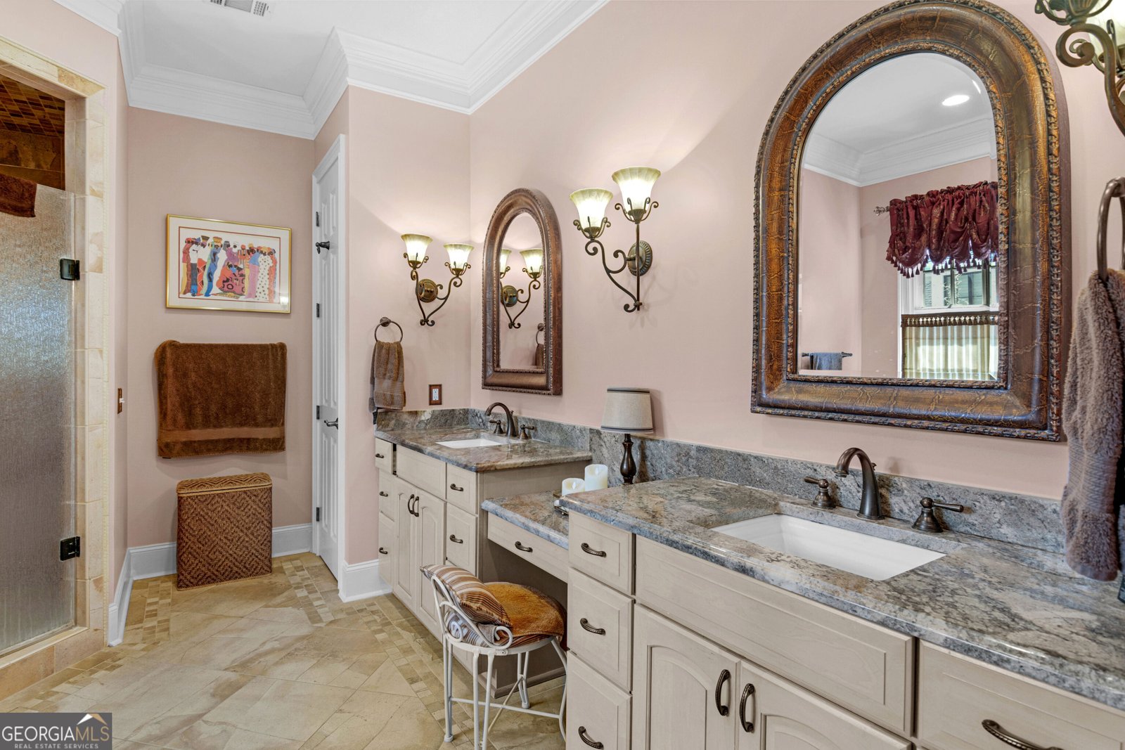 312 Spanton Crescent Pooler - 26