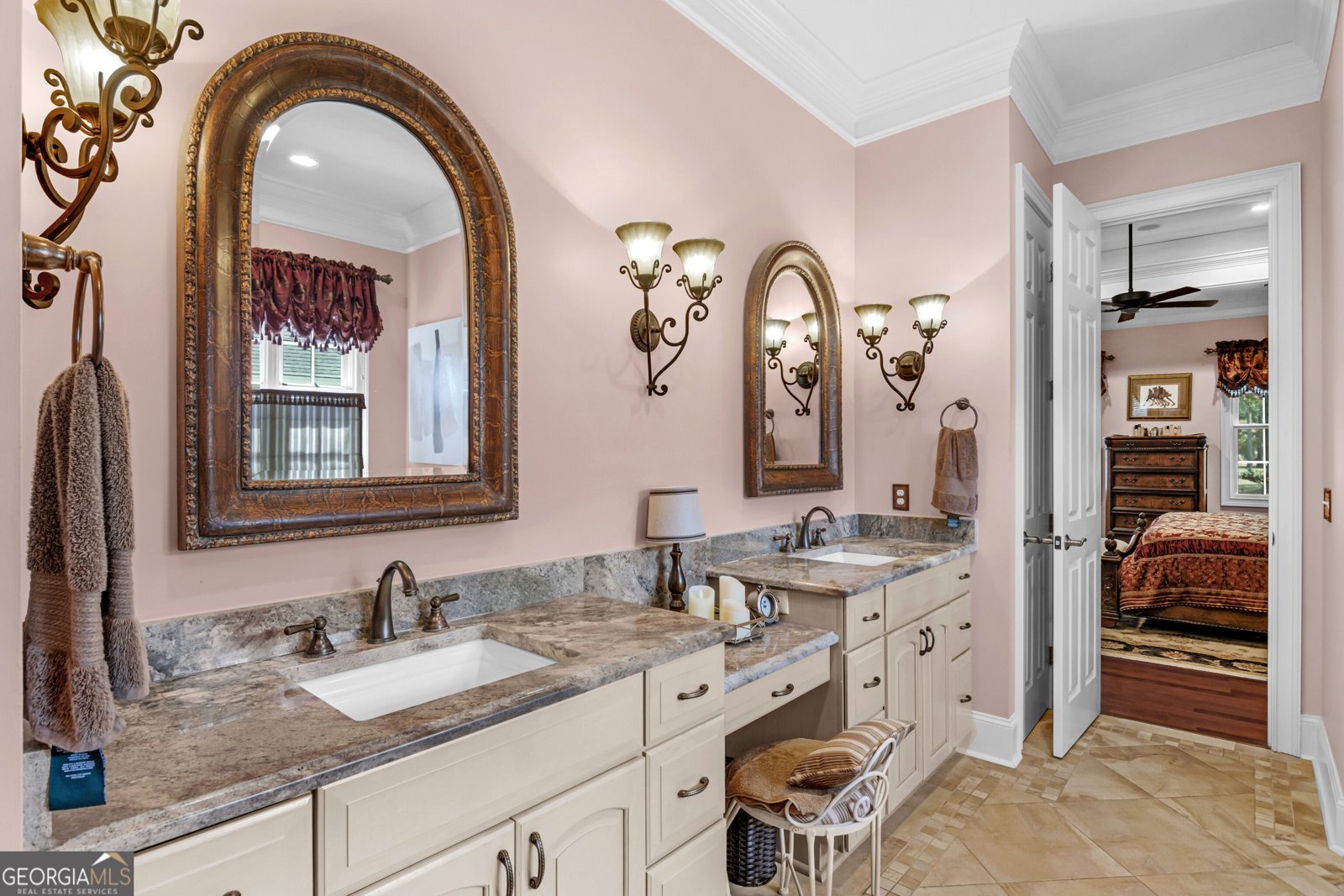 312 Spanton Crescent Pooler - 29